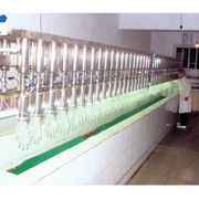 Suzhou Jiuhua Garments & Gloves Co., Ltd. Nitrile coated gloves