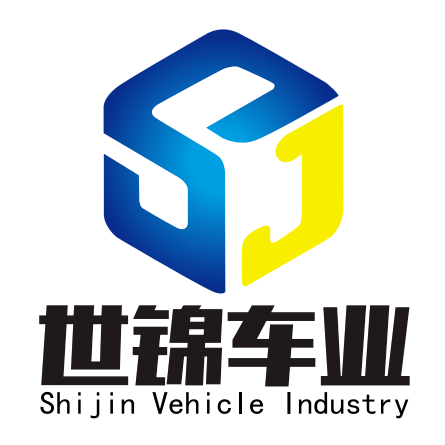 Hangzhou Shijin Vehicle Co., Ltd. logo