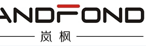 Company icon