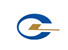 Quzhou Chenglong Hatdware Ltd logo