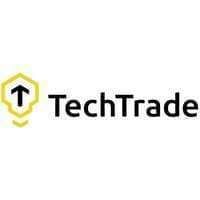 Company icon