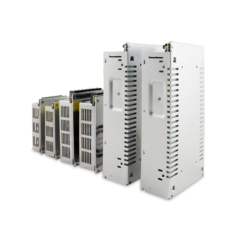 ac to dc Switching power supply 12V 20A 240W ac-dc power supply for led display industrial smps module