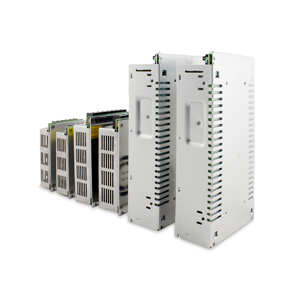 ac to dc Switching power supply 12V 20A 240W ac-dc power supply for led display industrial smps module