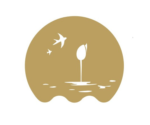 Huizhou Huasheng Display Products Co., Ltd. logo
