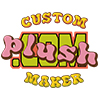 Customplushmaker (toyseei) Co., Ltd. logo