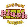 Company icon