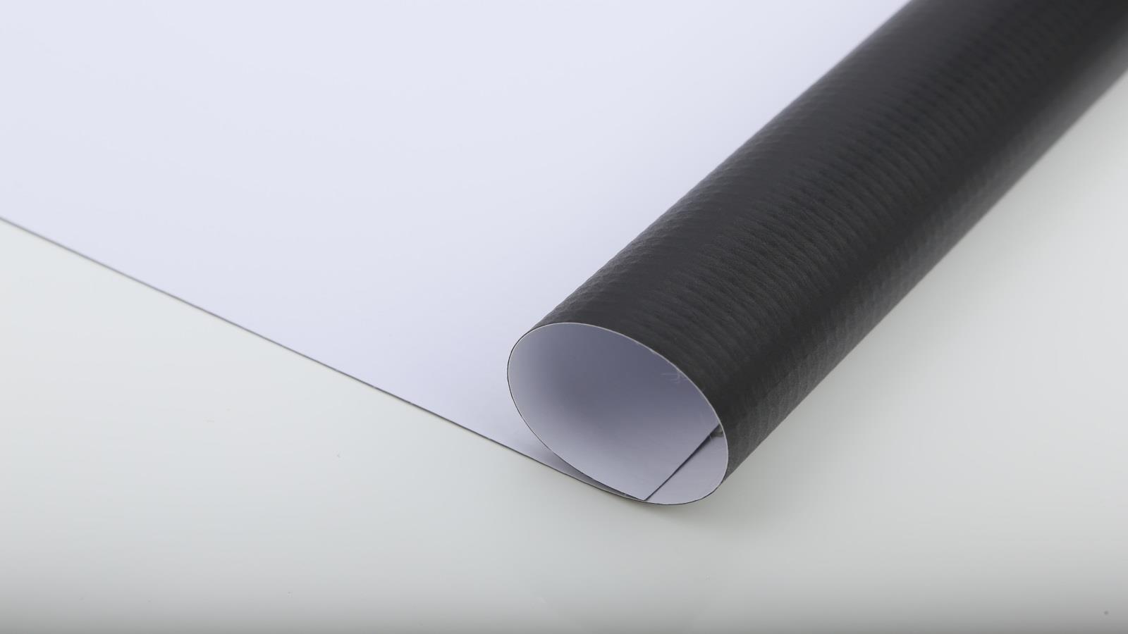 Hefei Frisign New Material Technology Co., Ltd. Sublimation Fabric