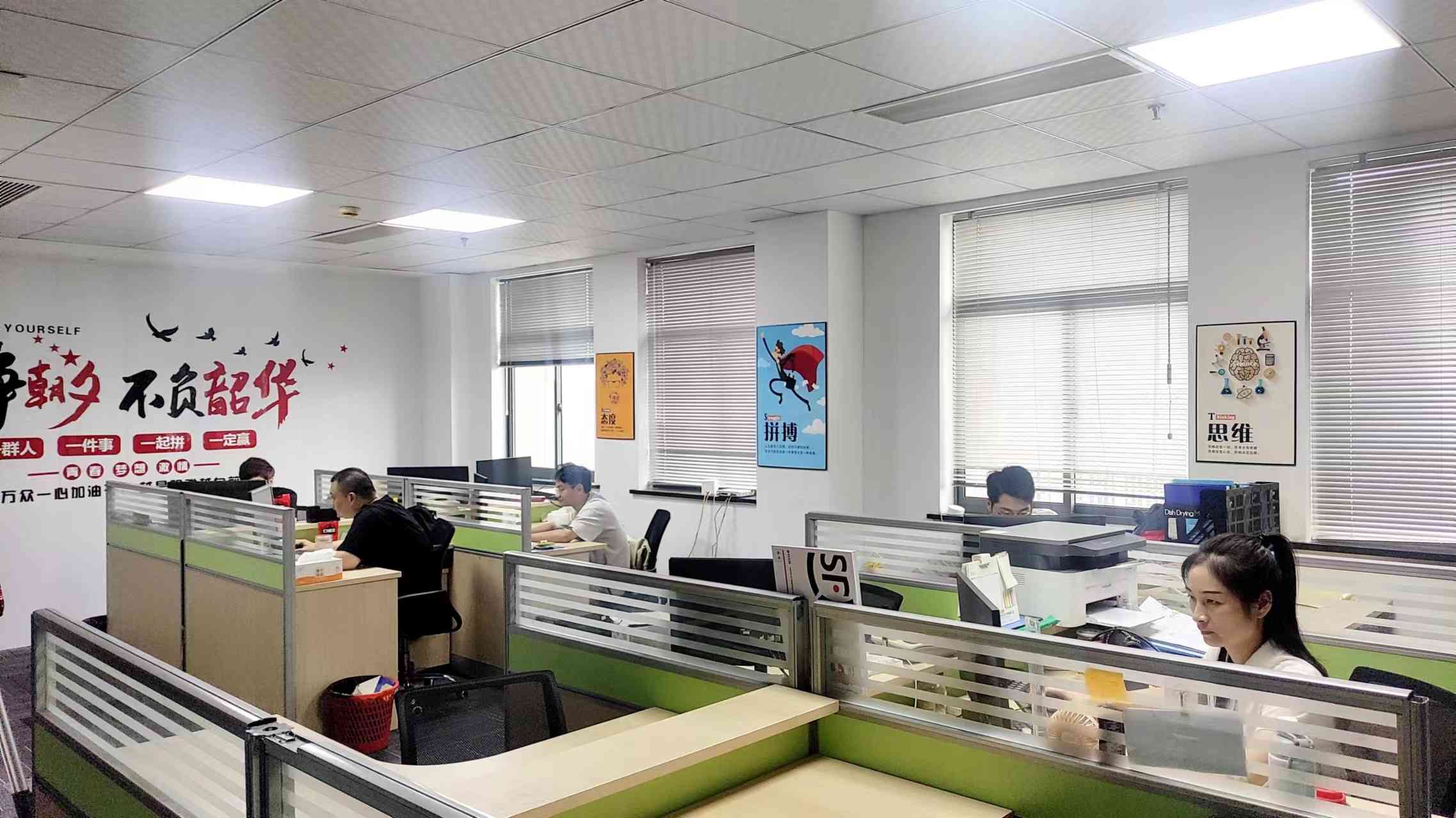 Ningbo Wonderful Import & Export Co., Ltd. Carbon Steel Cookware