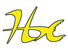 Shenzhen Haoxiang Trade Co., Ltd. logo