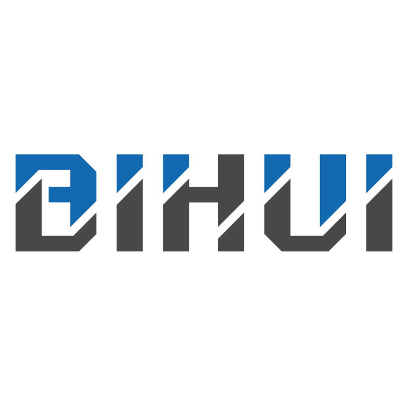 Guangdong Bihui Lighting Technology Co., Ltd. logo