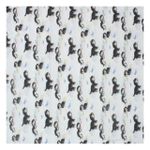 High quality Indian Cotton Poplin Fabric Stock Lot Roll Textile for Pant Shirts Cloth Wholesale Customize Gsm Technics Style MAC