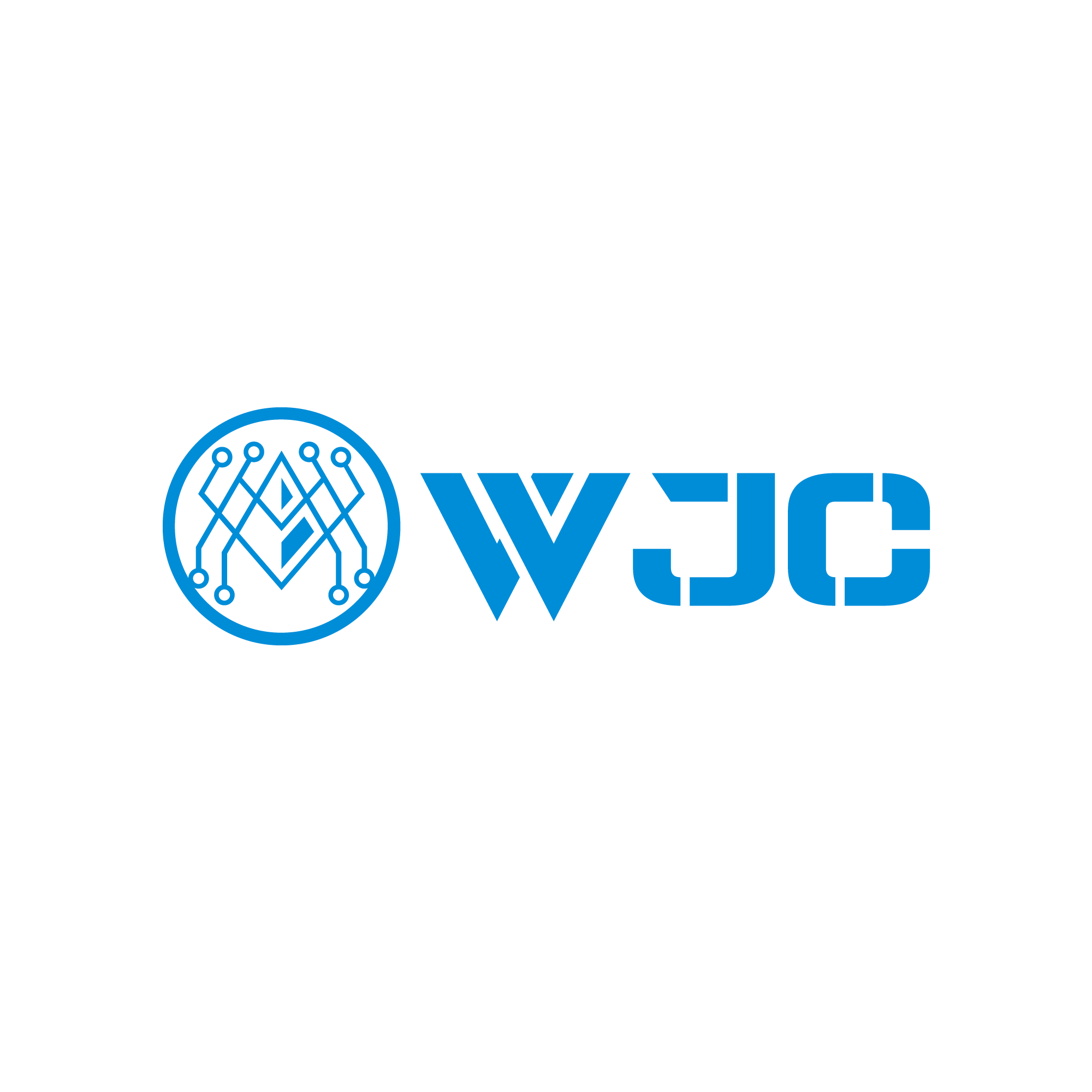 Shenzhen Wei Jing Chuang Technology Co., Ltd. logo