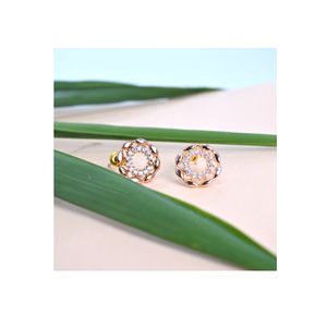 Latest Design Jewelry Earring Accessories Earrings for Women Festival Occasion Available in Bulk Quantity