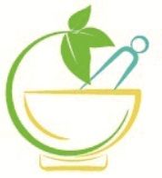 Company icon