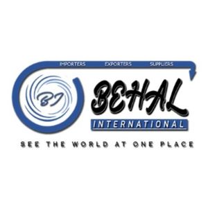 Company icon