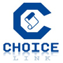 Weifang Choice-Link International Trading Co., Ltd logo
