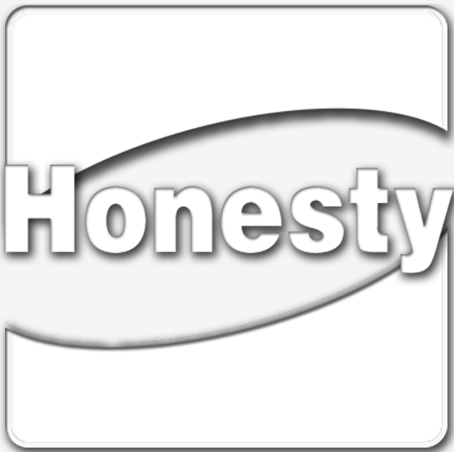Shanxi Honesty Industry And Trade Co., Ltd. logo