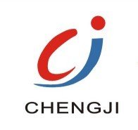 Shantou Chengji Toys & Gifts Co., Ltd. logo
