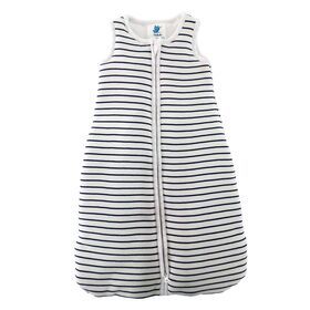 Organic Cotton Baby Sleeping bag premium quality customized design baby sleeping bag 2.5 tog for 0-36 m boys girls