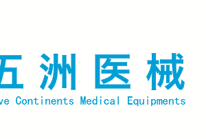 Supplier logo