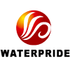 Quanzhou Prideone Business Development Co., Ltd. logo
