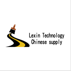 Lexin Technology (yunnan) Co., Ltd. logo