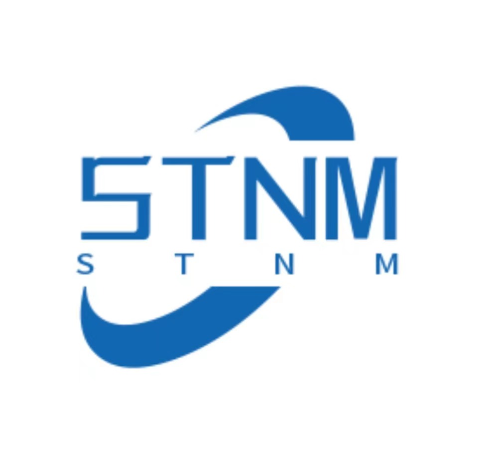 Quanzhou Situo New Materials Co., Ltd. logo