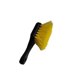 Wuxi Home Master Auto Care Cleaning Brush for Car AWB003