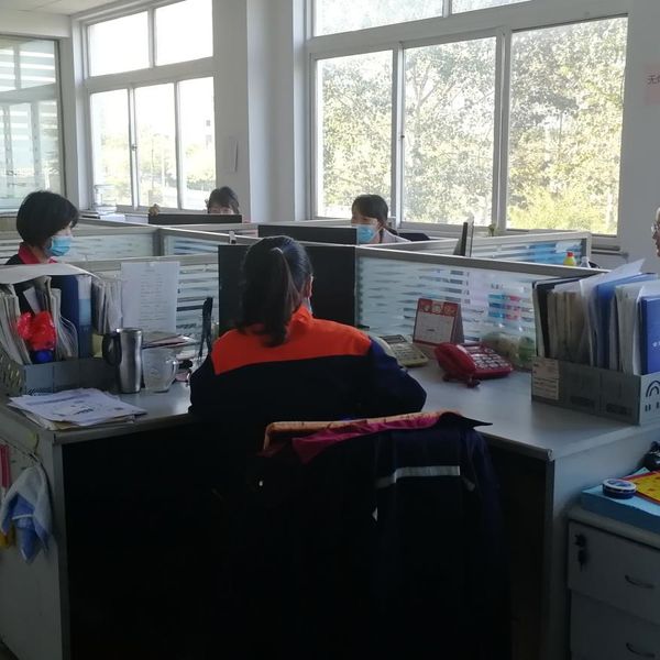 ZDtJIpo2HQY2IqBg3mTNC7izhO6SweeUJVROxakztuUl0MTz56P02vIr156bZgHM.jpg