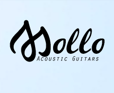 Guizhou Mollo Musical Instrument Co., Ltd. logo