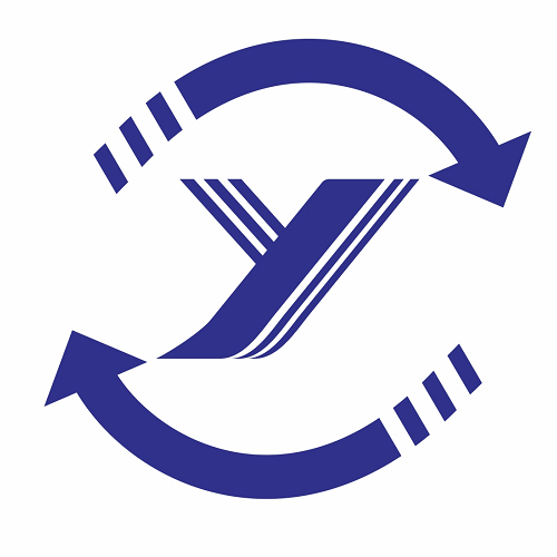 Guangzhou Yi-Yang Paper & Plastic Products Co., Ltd logo