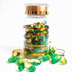 Best skin whitening remove dark pot herbal supplement glutathione capsule with anti-aging and collagen