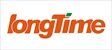 Ningbo Longtime Cable Co., Ltd. logo