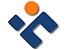 Ningbo H&C Shoes Co., Ltd. logo