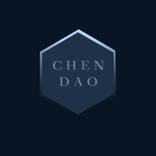 Suzhou Chendao Automation Technology Co., Ltd. logo