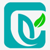Dongguan Gaoya Kitchenware Co., Ltd. logo