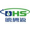 Company icon