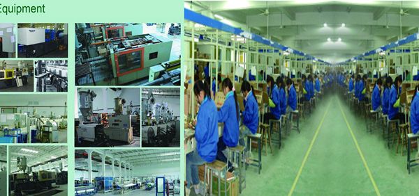 ZEwJBSaosZLTXTFArF3ccsPyy9lS9lHAOrqYe12FnF6h635Y7UAf2QjRZ8nyFCHp.jpg
