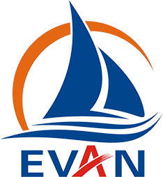 Zhongshan Yifan Electronic Technology Co., Ltd. logo