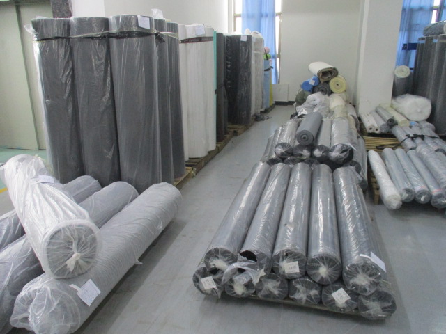 Dongguan Jinxi Home Decor Co., Ltd. floor lamps