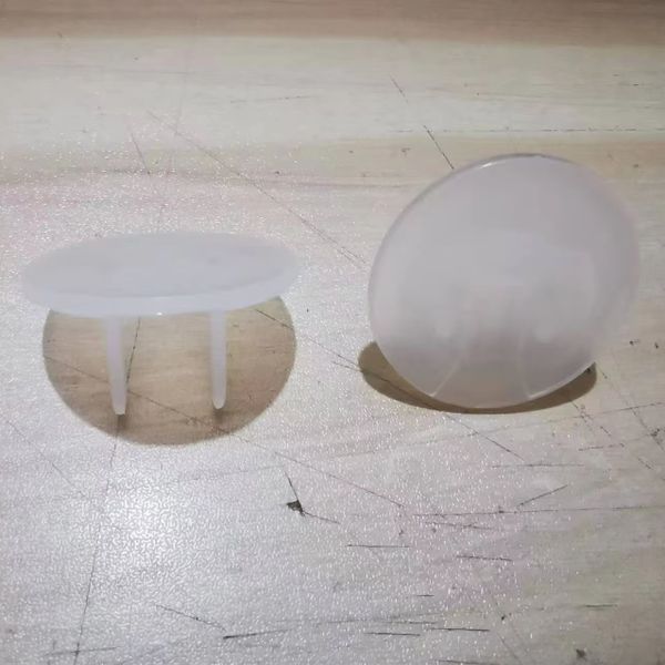 hot Sale Child Baby Safety Silicone Protector Table Corner Edge Protection Cover