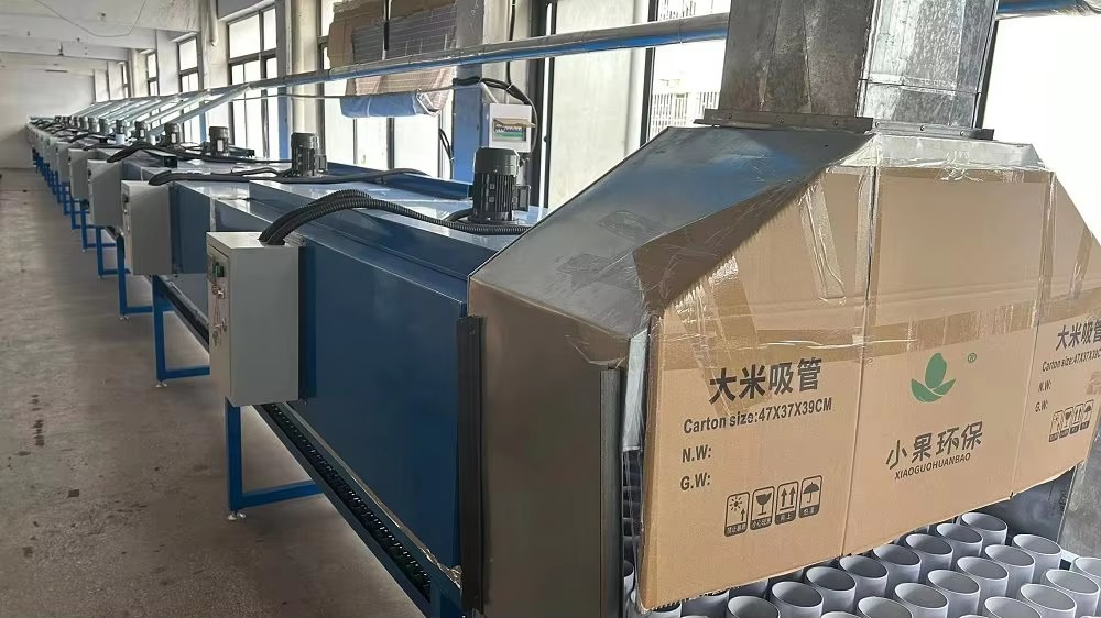 Yiwu Kaimai Machinery Equipment Factory Heat Press Machine