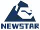 Company icon