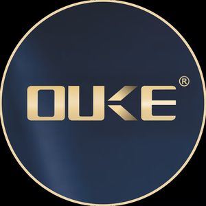 Company icon