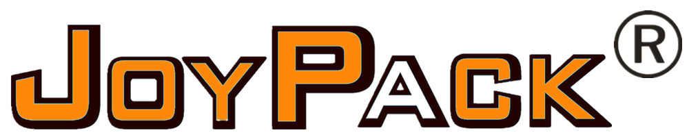 Dongguan Mingye Packing Materials Co., Ltd. logo