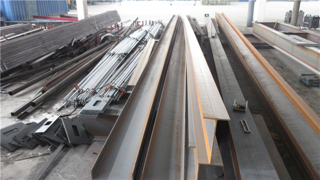 Henan Share M&E Equipment Co., Ltd. Brush making machine