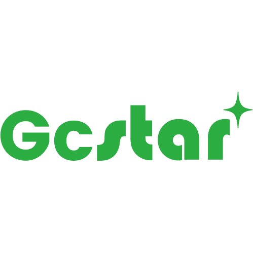 Shenzhen Greencolorstar Technology Co.,Ltd logo