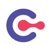 Shenzhen Etistar Control System Co., Ltd. logo