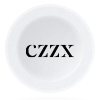 Chaozhou Chaoan Zhengxin Ceramics Co., Ltd. logo