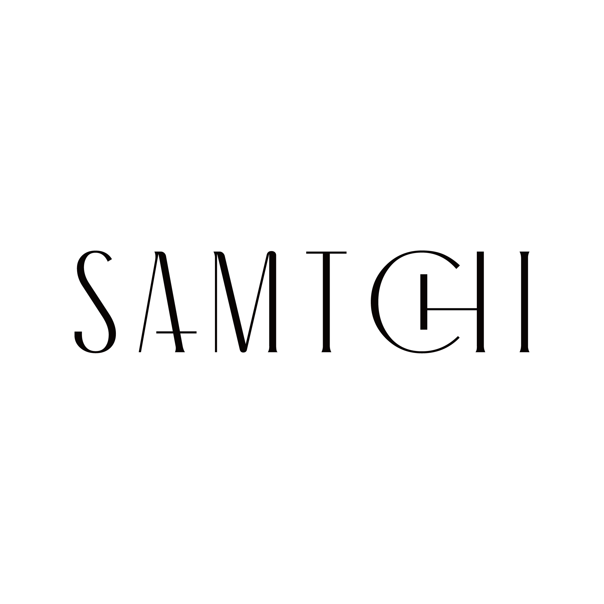 Nanchang Samtchi Trading Co., Ltd logo